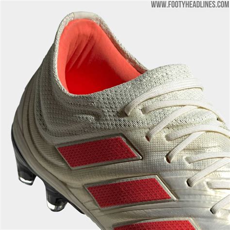 adidas Copa Football Boots 